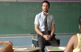 ep ryan goslinghalf nelson