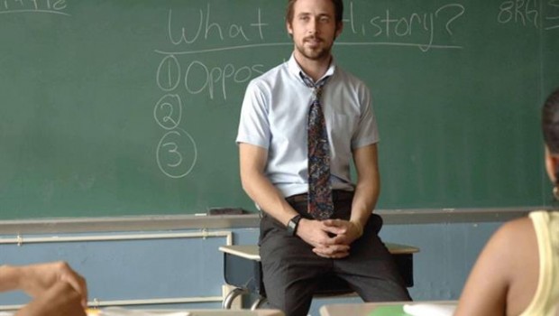 ep ryan goslinghalf nelson