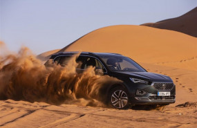 ep seat tarraco 20190725102805