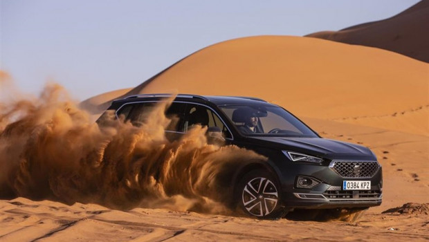 ep seat tarraco 20190725102805