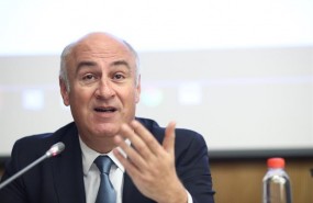 ep secretarioestadocultura fernando benzo 20171026133902