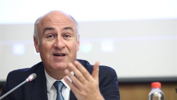 ep secretarioestadocultura fernando benzo 20171026133902