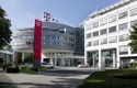 Deutsche Telekom cae: los analistas son "esc&eacute;pticos" sobre su fusi&oacute;n con T-Mobile