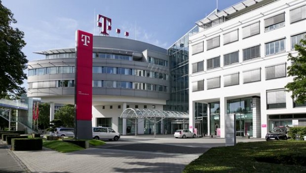 ep sededeutsche telekombonn alemania