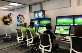 ep servicioasistenciavideoarbitraje var