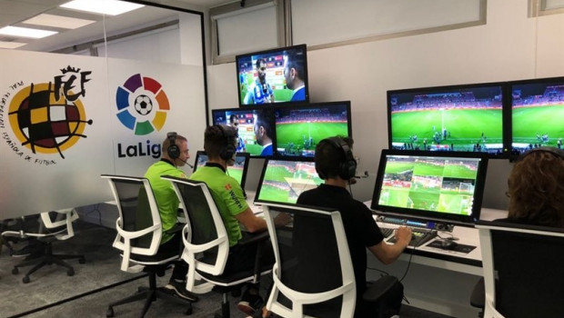 ep servicioasistenciavideoarbitraje var
