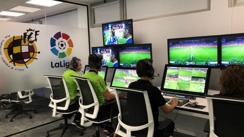 ep servicioasistenciavideoarbitraje var