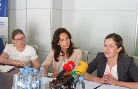 ep siete menores extranjeros