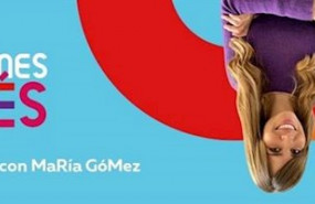 ep sm lanza conversaciones al reves entrevistas para aprender juntos a repensar el mundo