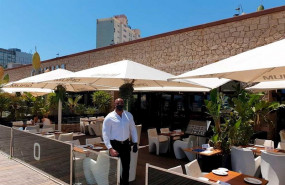 ep spain nightlife y la asociacion internacional de ocio nocturno ven inviable e innecesario dividir