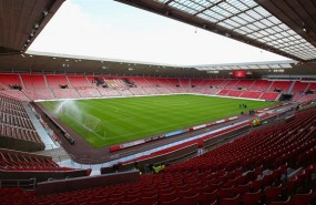 ep stadium of light estadiosouthampton