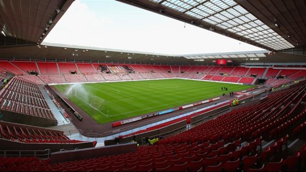 ep stadium of light estadiosouthampton