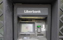 ep sucursalbanco liberbank 20190517143603 ep sucursalbanco liberbank 20190517143603