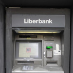ep sucursalbanco liberbank 20190517143603 ep sucursalbanco liberbank 20190517143603