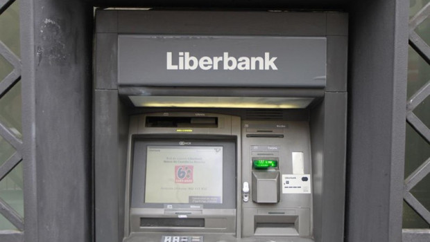 ep sucursalbanco liberbank 20190517143603