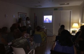ep taller fibromialgia