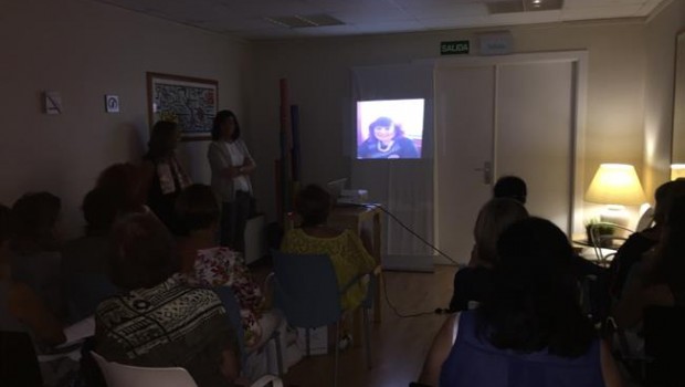 ep taller fibromialgia