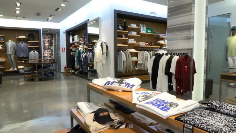 ep tienda de moda ep tienda de moda