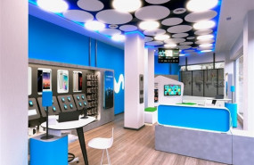 ep tienda movistar 20190321122303