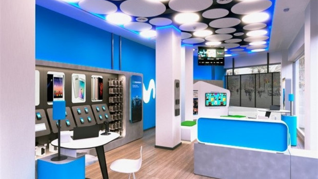 ep tienda movistar 20190321122303