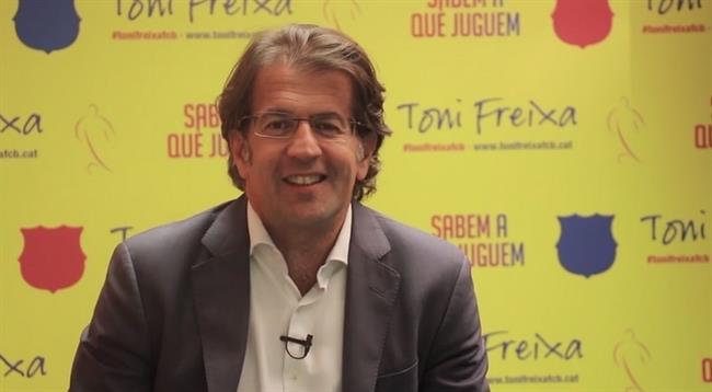 ep toni freixa candidatola presidenciabarcelona