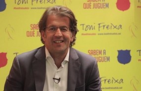 ep toni freixa candidatola presidenciabarcelona