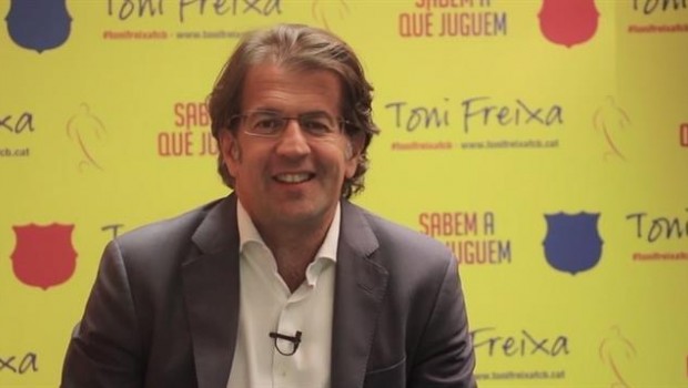 ep toni freixa candidatola presidenciabarcelona