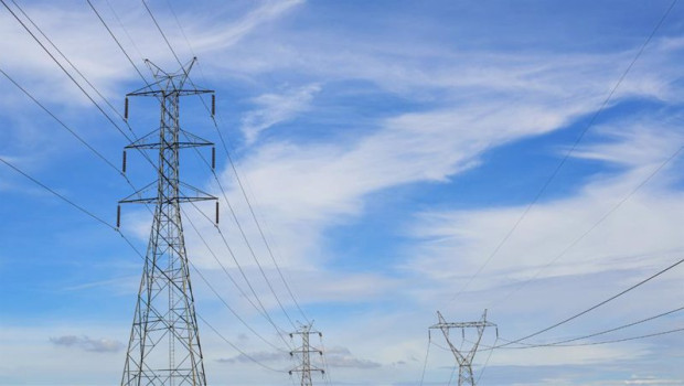 ep torres y cableado electricos ep torres y cableado electricos