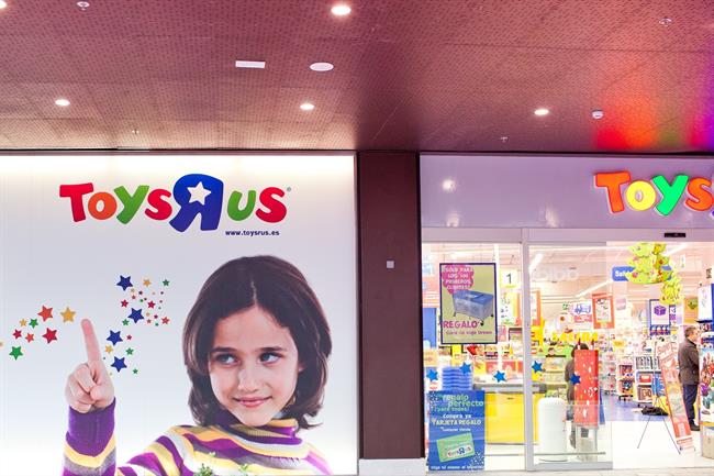 ep toys r us