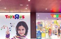 ep toys r us ep toys r us
