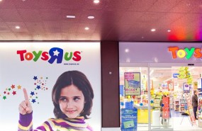 ep toys r us