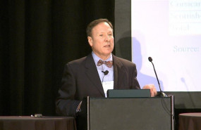 ep un total4800 periodistasacompleto1070 mediosleng