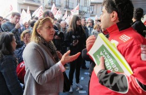 ep una clientacarrefour discrepaun piqueteccoola compra hoy