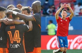 ep valenciaosasuna gananla penaultima jornada