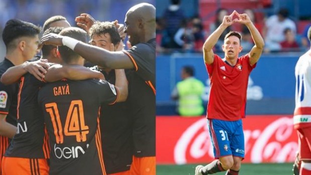 ep valenciaosasuna gananla penaultima jornada