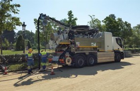 ep vehiculo electrico municipalfcc