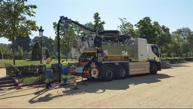 ep vehiculo electrico municipalfcc ep vehiculo electrico municipalfcc