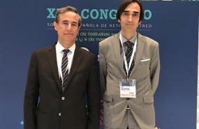 ep vicepresidentela servespecialista luis arias barquet