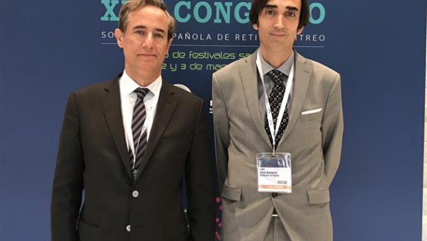 ep vicepresidentela servespecialista luis arias barquet