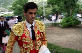 ep victor janiero