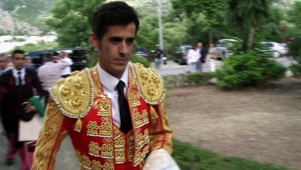 ep victor janiero