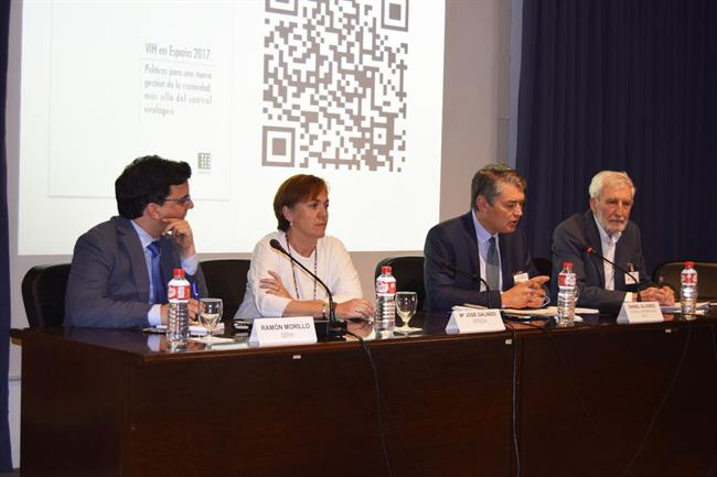 ep vii encuentrosalud publica