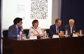 ep vii encuentrosalud publica