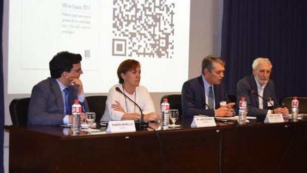 ep vii encuentrosalud publica