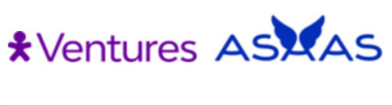 Vivo Ventures se convierte en el nuevo inversor estratégico de Asaas con una transacción valorada en 5,5 millones de euros. | VIVO VENTURES Y ASAAS ep vivo ventures se convierte en el nuevo inversor estrategico de asaas con una transaccion valorada