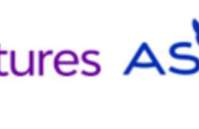 ep vivo ventures se convierte en el nuevo inversor estrategico de asaas con una transaccion valorada