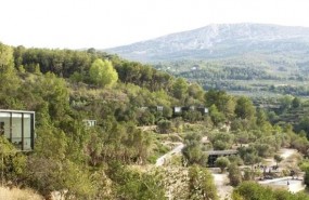 ep vivood landscape hotelsalicante