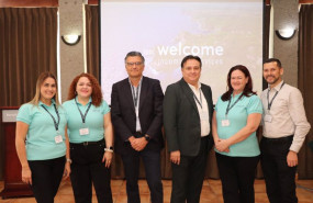 ep welcome incoming services avoris inicia operaciones en costa rica a partir de mayo