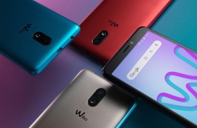 ep wiko jerry3