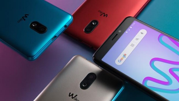 ep wiko jerry3